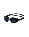 Orca Killa Comfort Goggles Smoke / Black - Booley Galway
