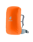 Raincover I