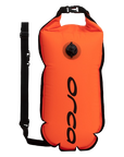 Safety Buoy Swimming Accessory