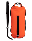 Safety Buoy Swimming Accessory