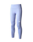 Women's Flex High Rise 7/8 Leggings A