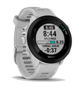 Garmin Forerunner 55 White - Booley Galway