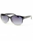 BLOC Lilly Crystal Black Fade/Grey Tort - Booley Galway