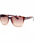 BLOC Lilly Grad Tort/Brown Grad - Booley Galway