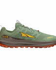 Men's Lone Peak 9+ GTX