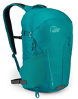Lowe Alpine Edge 22L Ultramarine - Booley Galway