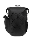 Orca Waterproof Backpack Black - Booley Galway