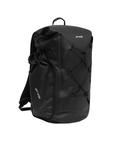 Orca Waterproof Backpack Black - Booley Galway