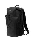 Orca Waterproof Backpack Black - Booley Galway