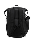 Orca Waterproof Backpack Black - Booley Galway
