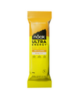 Naak Energy Bar - Caramel Macchiato - Booley Galway