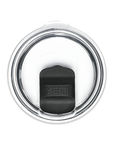 Yeti Rambler 20 oz MagSlider Stackable Cup - Booley Galway