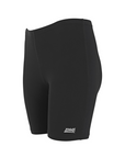 Zoggs Men's Cottesole Mid Jammer Black - Booley Galway