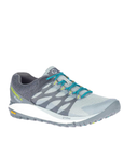 Merrell Women's Antora 2 GTX Highrise - Booley Galway