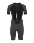 Orca Men's Aesir Flex Swimrun Wetsuit Black - Booley Galway