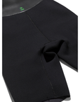 Orca Men's Aesir Flex Swimrun Wetsuit Black - Booley Galway