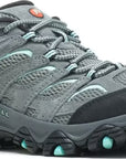 Women's Moab 3 GTX