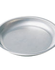 MSR Alpine Plate - Booley Galway