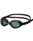Orca Killa 180º Goggles Smoke / Black - Booley Galway