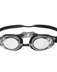 Orca Killa Speed Goggles - Booley Galway