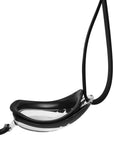 Orca Killa Speed Goggles - Booley Galway