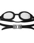 Orca Killa Speed Goggles - Booley Galway