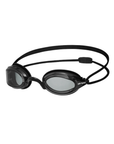 Orca Killa Hydro Goggles Smoke Lens / Black - Booley Galway