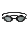 Orca Killa Hydro Goggles Smoke Lens / Black - Booley Galway