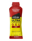 Naak Energy Gel - Salted Maple - Booley Galway