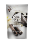 Naak Complete Recovery Mix - Vanilla-Chai - Booley Galway