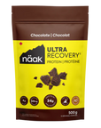Ultra Recovery Protein Powder