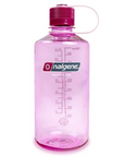 Narrow Mouth 1L Tritan Sustain