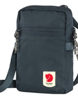 Fjallraven High Coast Pocket Navy - Booley Galway