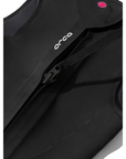 Orca Men's Vitalis Light Openwater Sleeveless Wetsuit Black - Booley Galway