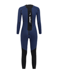 Orca Women's Zeal Perform Openwater Wetsuit Black - Booley Galway