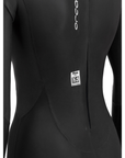 Orca Women's Zeal Perform Openwater Wetsuit Black - Booley Galway