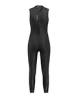 Women's Vitalis Light Openwater Sleeveless Wetsuit - Black