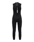 Orca Women's Vitalis Light Openwater Sleeveless Wetsuit Black - Booley Galway