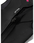 Women's Vitalis Light Openwater Sleeveless Wetsuit - Black