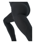 COMPRESSPORT Men's On/Off Base Layer Tights Black - Booley Galway