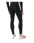 COMPRESSPORT Men's On/Off Base Layer Tights Black - Booley Galway