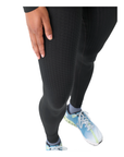 COMPRESSPORT Women's On/Off Base Layer Tights - Booley Galway
