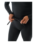 COMPRESSPORT Women's On/Off Base Layer Tights - Booley Galway