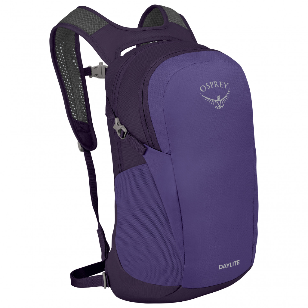 Osprey daylite backpack sales 13l