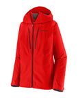 Women's Triolet Jacket