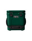 Roadie 24L Cool Box 2.0