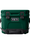 Roadie 15L Cool Box