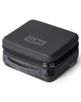 Daytrip Lunch Box 3L