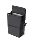 Daytrip Lunch Box 3L