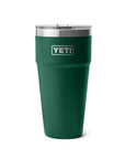 Rambler 20 oz MagSlider Stackable Cup